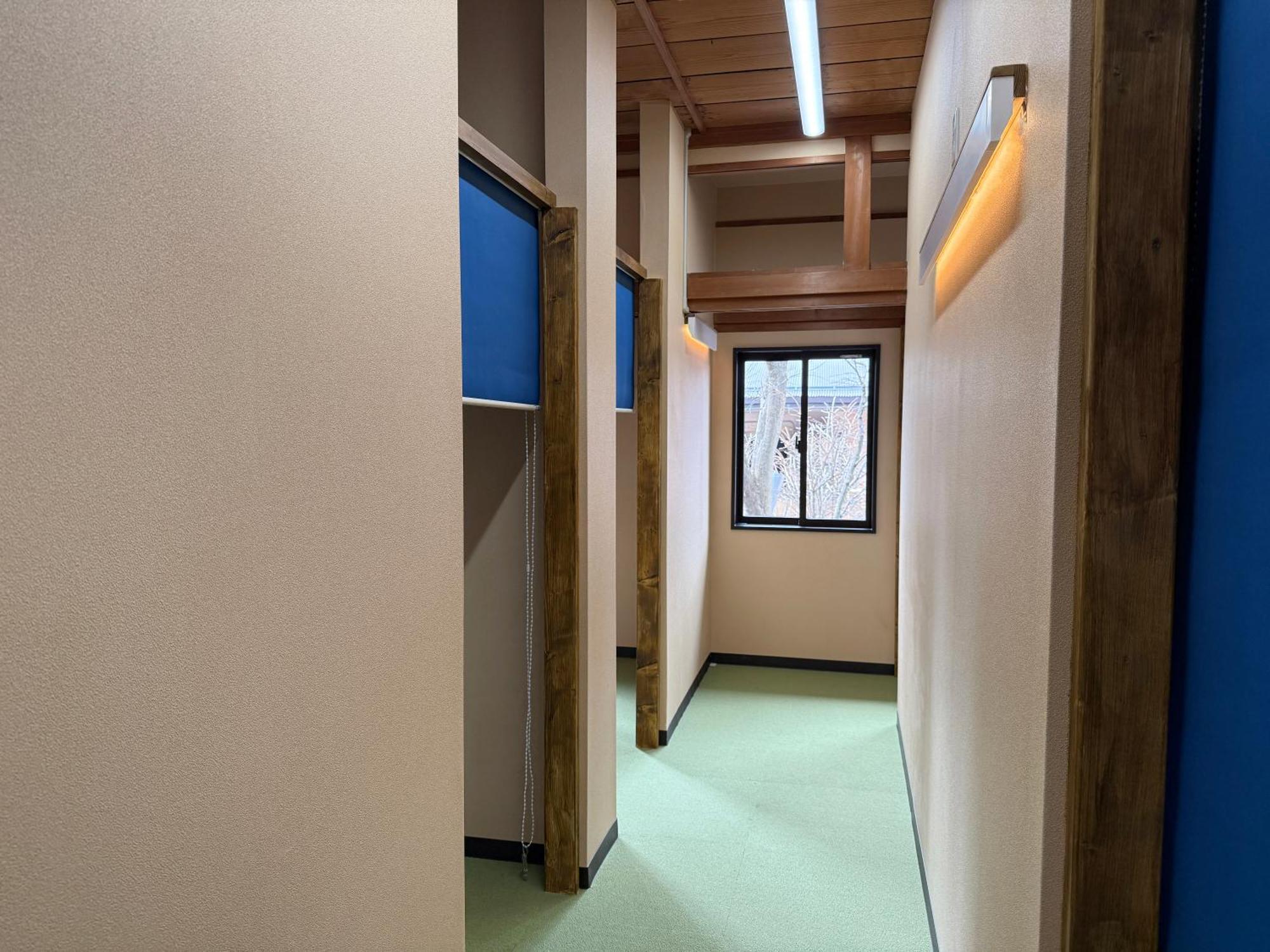 Budget Room Jinya Takajama Kültér fotó