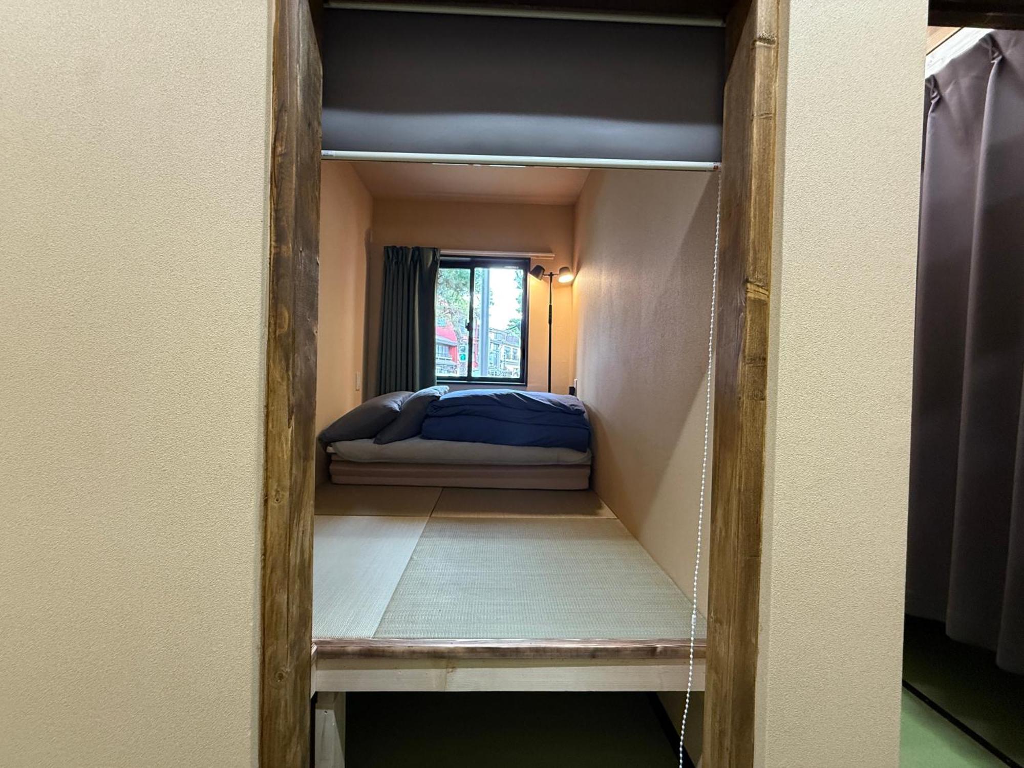 Budget Room Jinya Takajama Kültér fotó