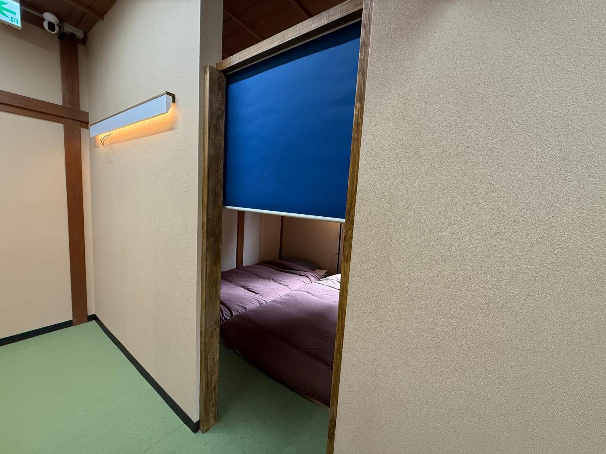 Budget Room Jinya Takajama Kültér fotó